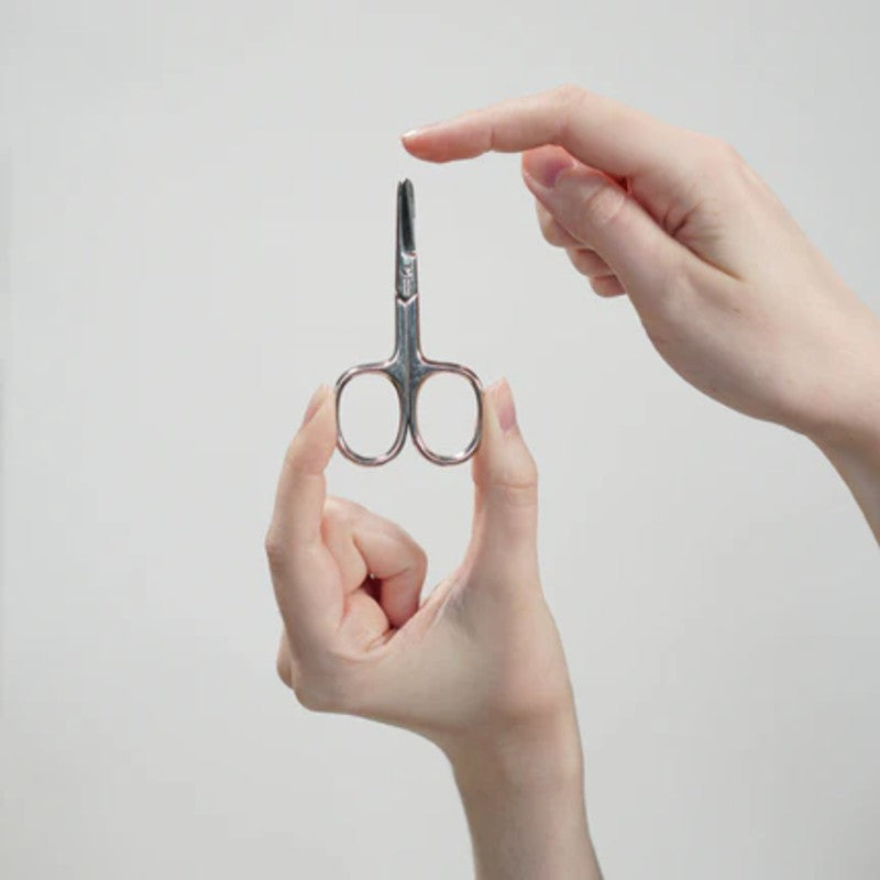 Vitaloy Baby Nail Scissors