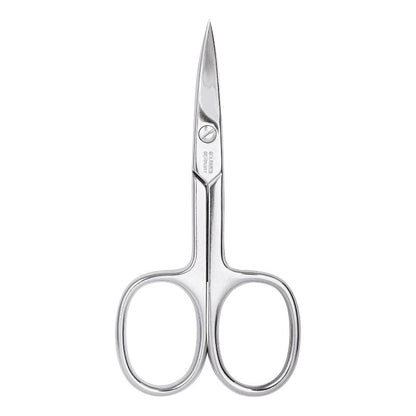 Vitaloy nail scissors