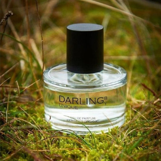 Eau de parfum Darling ambiente 50ml Unique