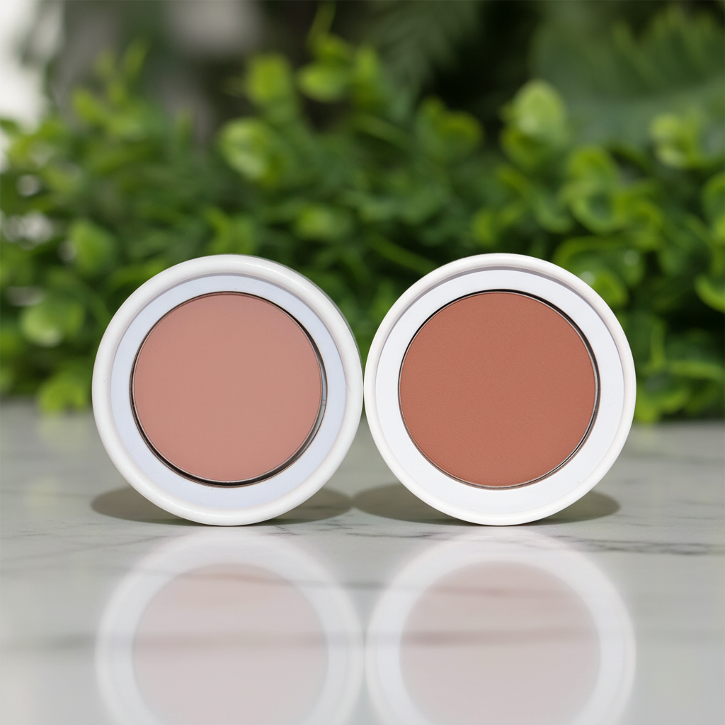 Bronzeadores Bio da Born to Bio - disponível em  cores