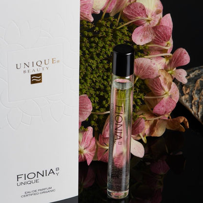 Eau de parfum Fionia 10ml ambiente Unique