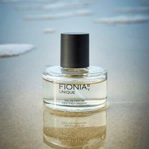 Eau de parfum Fionia 50ml ambiente Unique